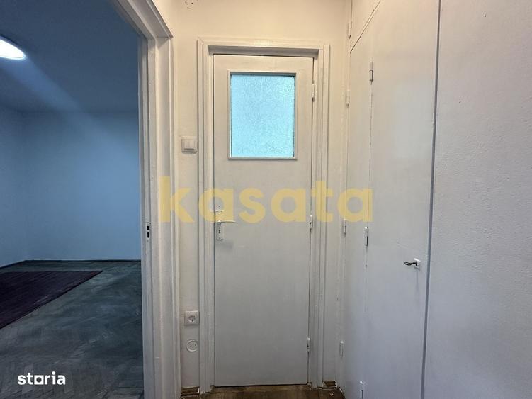 Oportunitate | Apartament 2 Camere | Berceni Brancoveanu | 55 Mp - 1