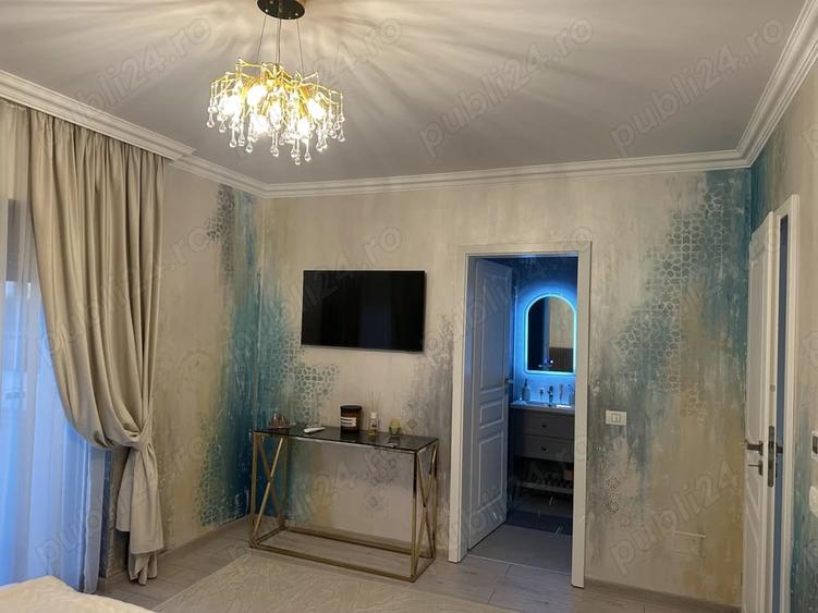 Casă cu 3 camere cu Teren 330 Mp în Dumbrăvița