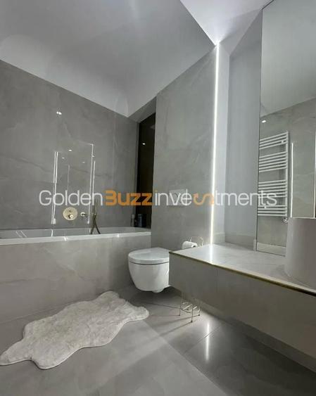 Apartament de 2 camere de vânzare | Cu chiriaș - 8