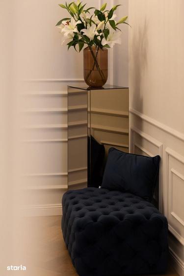 Apartament cu 2 camere în Ultracentral
