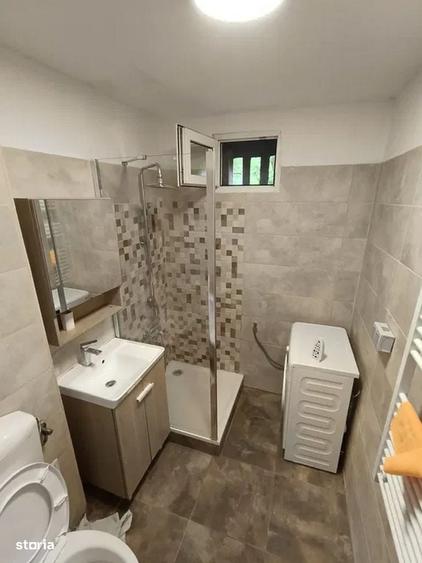 Apartament cu 3 camere în Constructorilor