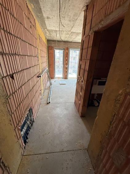 APARTAMENT CU DOUA CAMERE | COMISION 0%- DEZVOLTATOR - 5