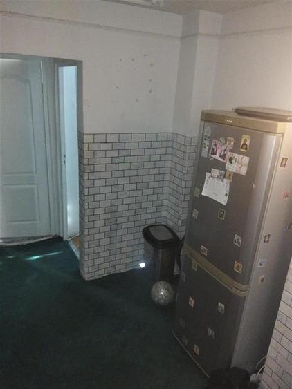 Apartament cu 2 camere decomandat în Aleea Tudor Neculai