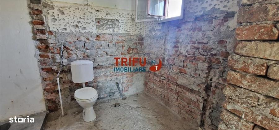 Casa 4 camere de vanzare zona Centru - 16
