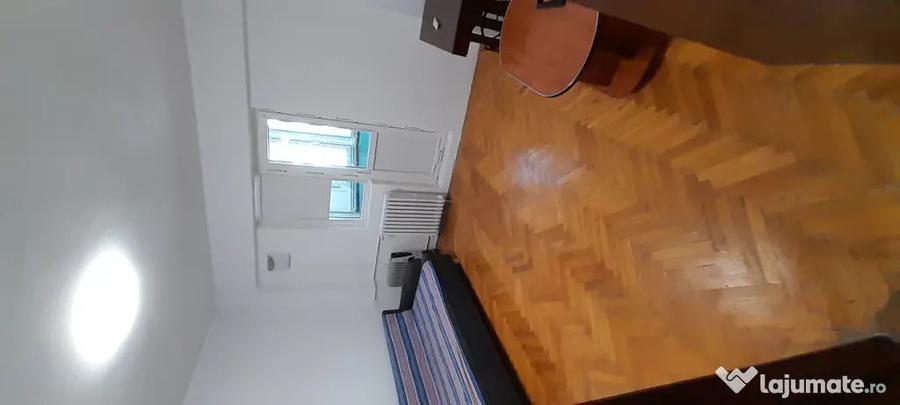 2 camere Calea Calarasilor stradal, 4/8, cf.1,decomandat, 65mp,mobilat si utilat - 5