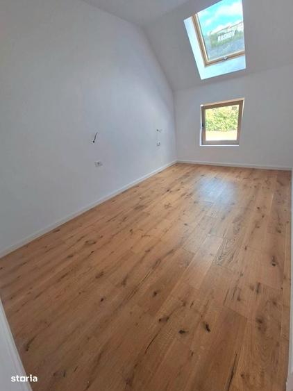 Apartament cu 3 camere în Ultracentral