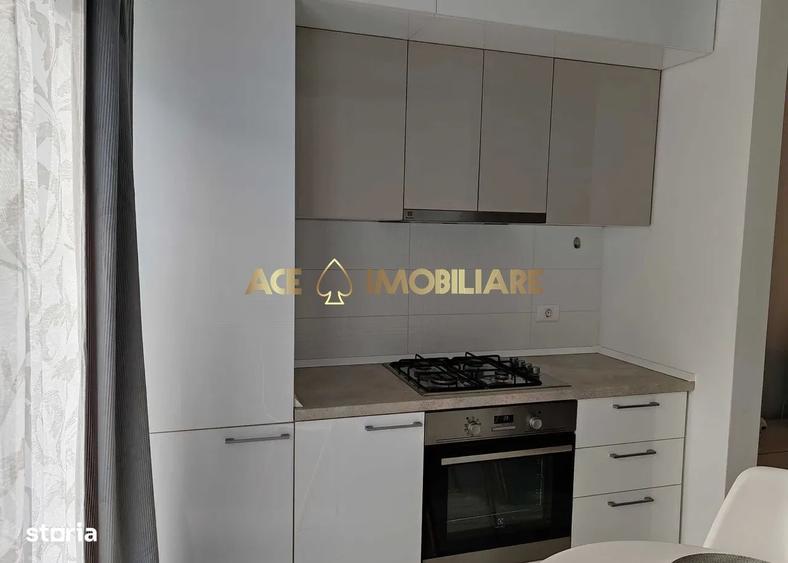2 Camere de inchiriat | Theodor Pallady | Metrou | Parcare | DishWashe - 3