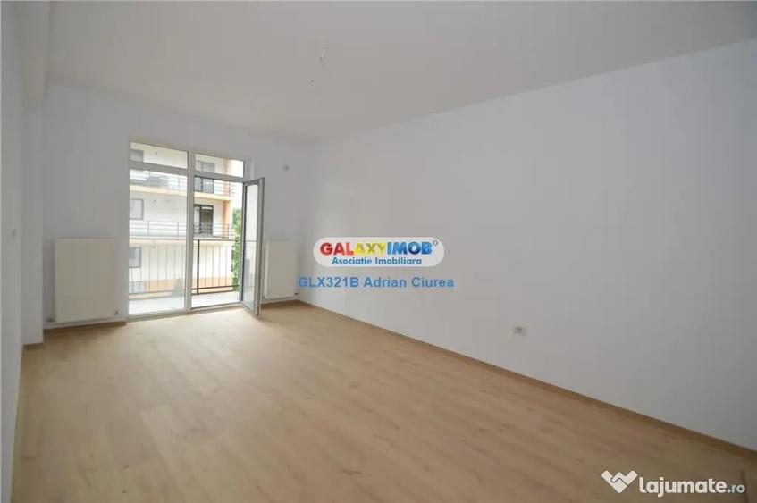 Apartament cu 2 camere decomandat în Fundeni