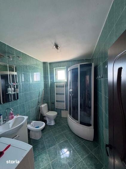 Apartament de inchiriat Dambul Rotund - 6