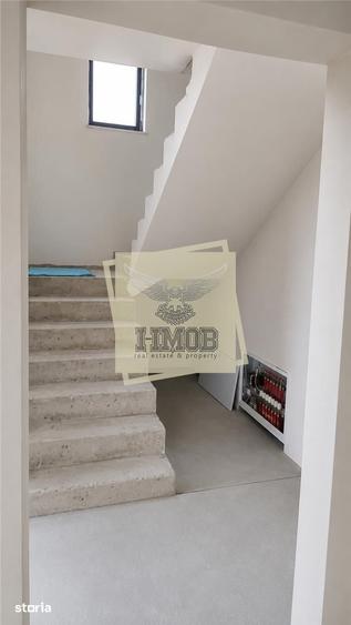 Casa individuala 5 camere | 120mpu | 3 bai | teren 335-400mp | Sura Mi - 3