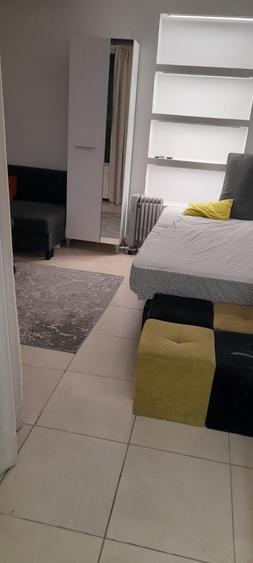 Apartament cu 2 camere semidecomandat în Moșilor