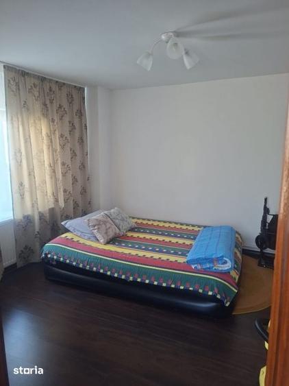 Casă cu 4 camere cu Teren 1000 Mp în Surani