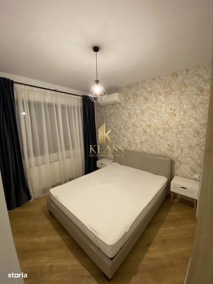Apartament 2 Camere Premium 4 CITY NORTH | Pipera - 4