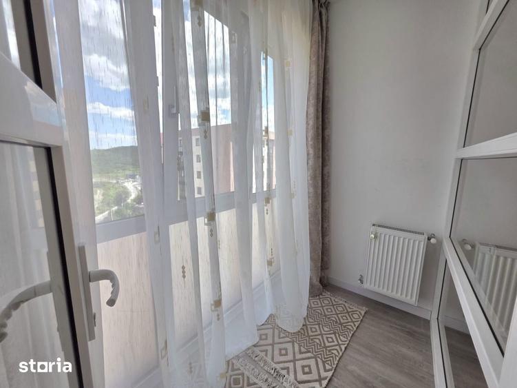 DE INCHIRIAT- 2 Camere Cartier Vi?oianu - 5