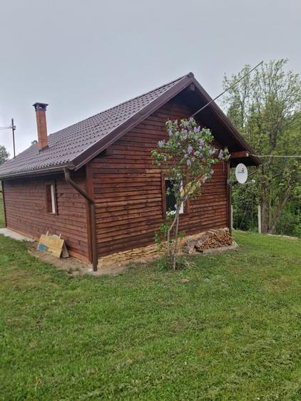 Spațiu comercial, de 10,000 mp, în Râșca