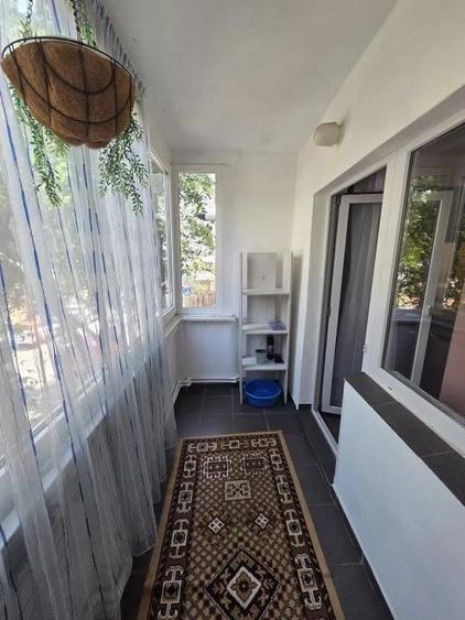 Apartament 2 Camere Decomandat | Centrala Proprie | Parcul Circului - 7