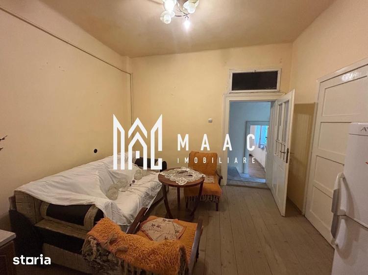 Casă cu 3 camere cu Teren 150 Mp în Terezian