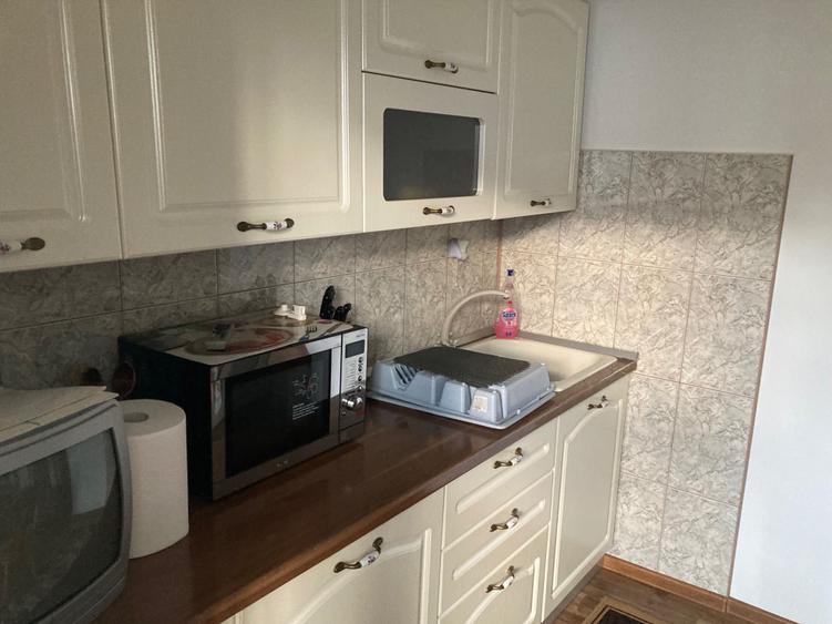 Inchiriez apartament 2camere zona Mihai Bravu ,zona Lidl - 5