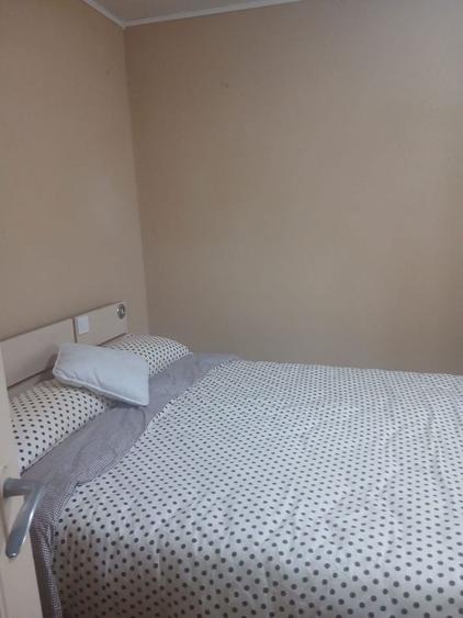 Apartament cu 2 camere în Micro 19