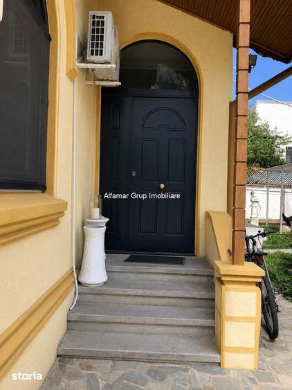 Vanzare casa cu 5 camere Lacul Tei - 8