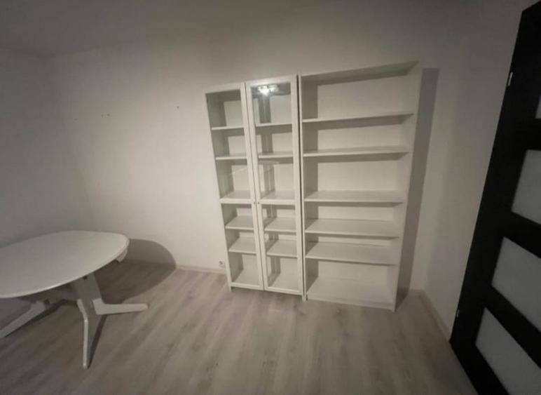 Apartament 2 camere Lux  langa statia de Metrou Constantin Brancoveanu - 3