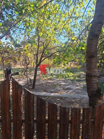 Casă cu 5 camere cu Teren 700 Mp în Fratelia