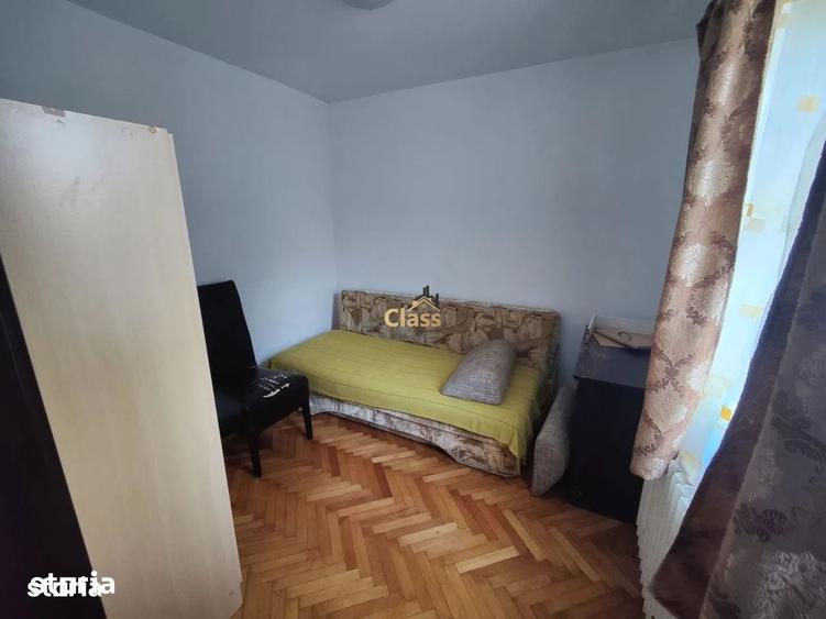 Apartament 2 camere | Investitie | 32 mpu | Zona Hermes Gheorgheni - 4