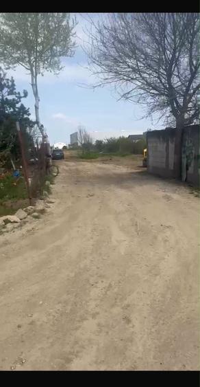 Spațiu comercial, în Central