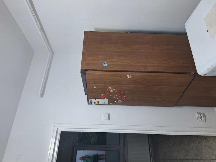 inchiriere apartament 2 camere - 1