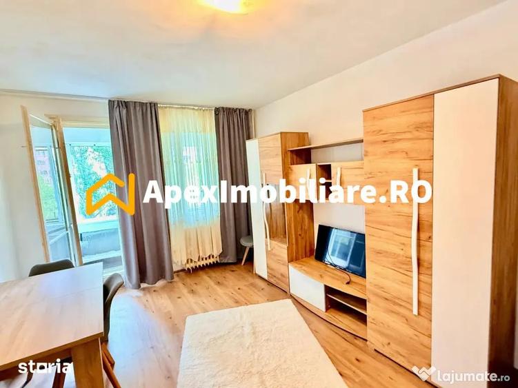 Apartament 2 camere de inchiriat Nicolae Grigorescu Bucure? - 3