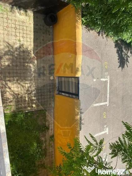 Casă cu 5 camere cu Teren 188 Mp în Vitan