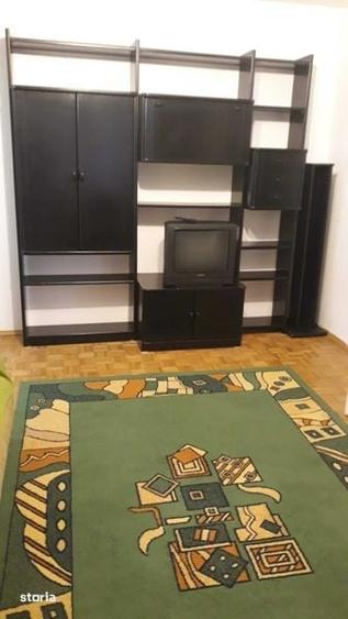 Chirie apartament 2 camere Astra - 4