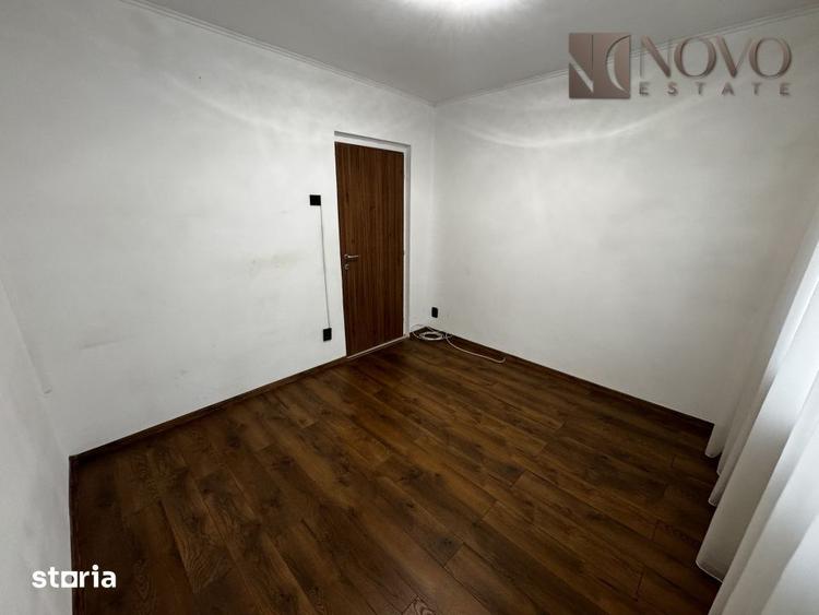 3 Camere | Vatra Luminoasa | Renovat 2022 | 6 minute metrou - 16