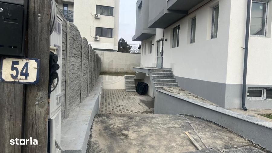 Apartament 3 camere l Laminorului l Bloc Nou - 10