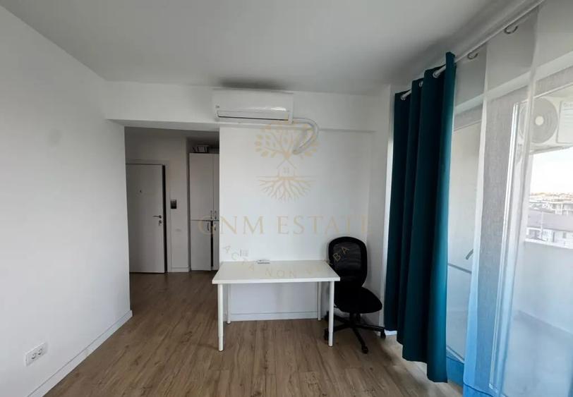 2 Camere + Parcare | Bloc Nou | Metrou Pacii - 3