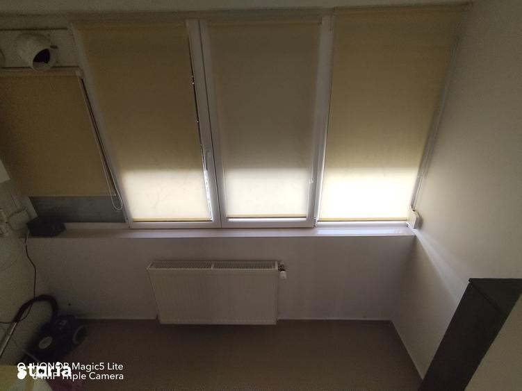 Apartament de vanzare (Amurgului ) 2 camere - 9