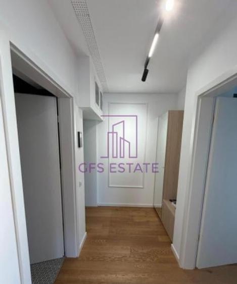 Inchiriere Apartament 2 Camere Aviatiei Park - 5