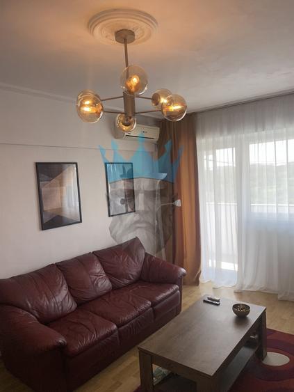 Apartament 3 Camere Tineretului Bucuresti - 3