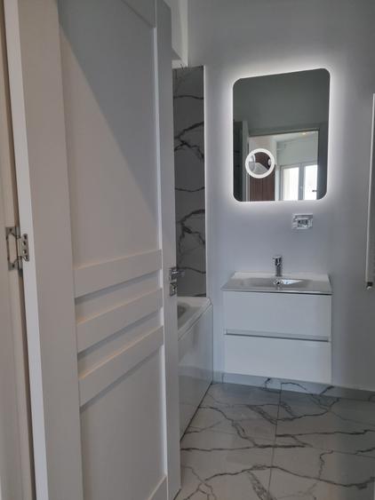 Ultimele apartamente cu 3 camere,centrala proprie,mutare imediata,vedere la Lac - 19