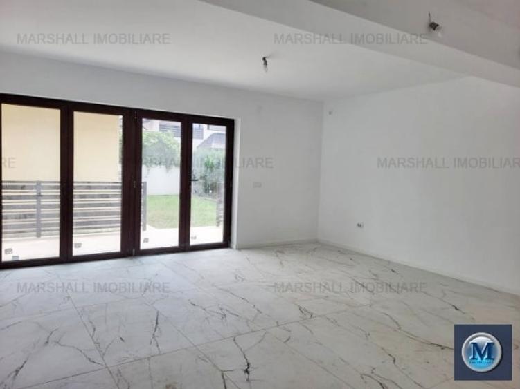 Casă cu 5 camere cu Teren 504 Mp în Strejnicu
