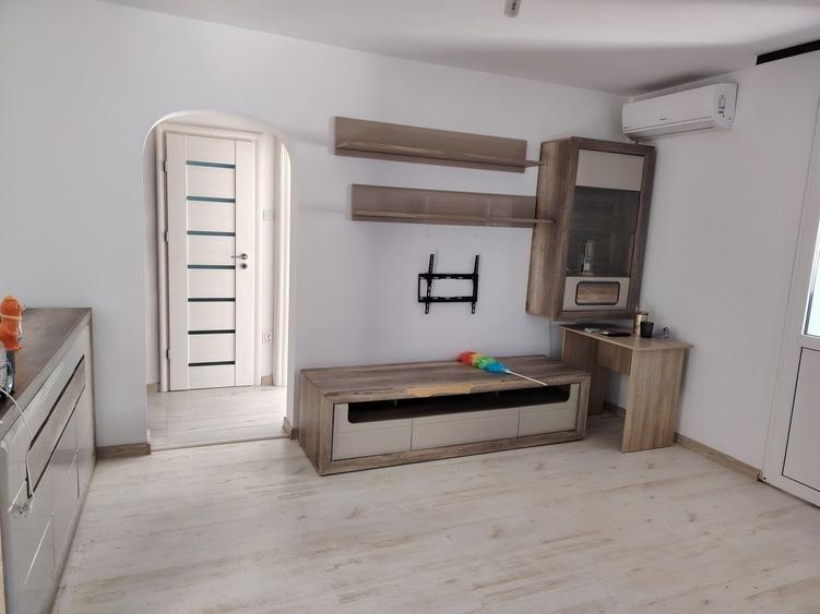 Apartament 3 camere I Renovat I 2 băi I Titan I Scoala Mexic - 2