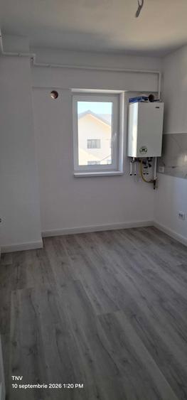 Apartament cu 2 camere decomandat în Galata