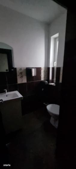 Spațiu comercial, de 90 mp, în Ultracentral