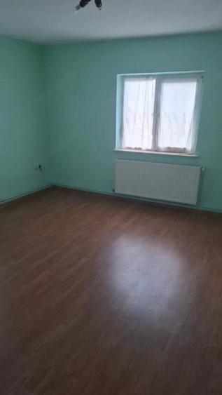 CASA 5 CAMERE TRIVALE - 11