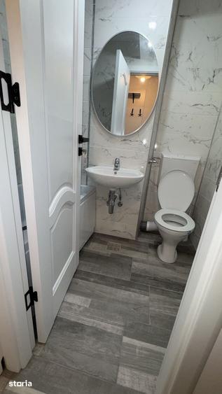 Apartament 2 camere zona Tomis Nord - 4