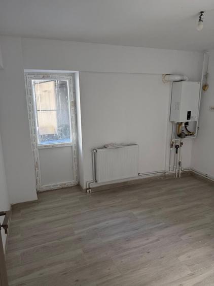 Apartament cu 2 camere în Ultracentral