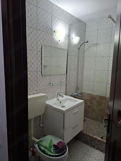 Garsoniera de vanzare - 3