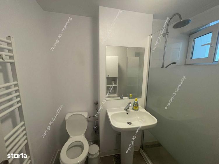 De inchiriat apartament cu 3 Camere 2 Bai | zona Dacia - 3