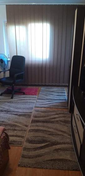Apartament cu 2 camere decomandat în Albești