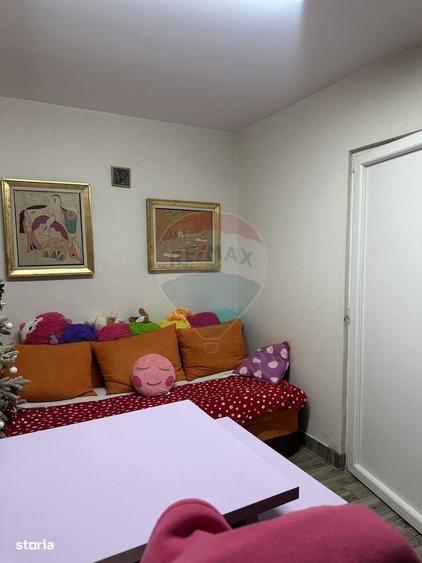 Spatiu Comercial de Vanzare | Bulevardul Traian, Piatra-Neamt - 1